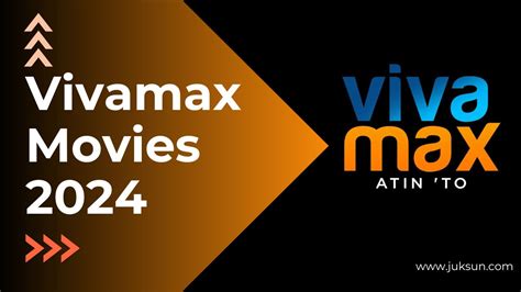 vivamax 2024 movie list|Vivamax